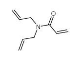 3085-68-5结构式