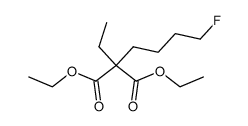 309-74-0 structure