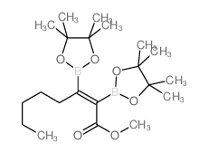 312693-51-9 structure