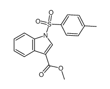 31271-91-7 structure