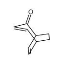 31517-33-6 structure