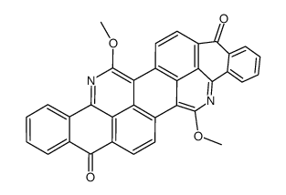 31715-57-8结构式