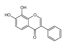 32396-64-8 structure