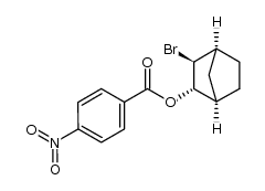 32819-61-7结构式