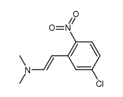 32991-07-4结构式