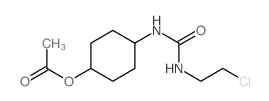 33082-87-0结构式