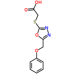 332871-56-4 structure