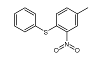 33358-35-9 structure