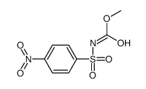 3337-70-0结构式