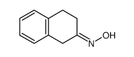 3349-65-3 structure