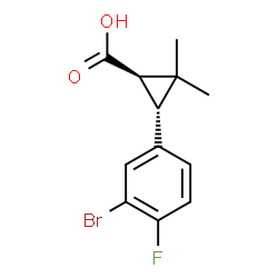 335064-70-5 structure