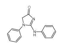 33532-91-1 structure