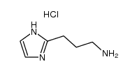 33544-86-4 structure