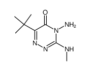 33665-21-3 structure