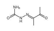 33668-64-3 structure