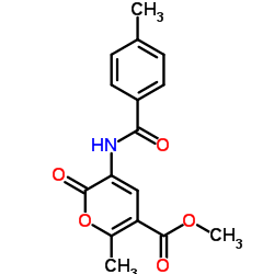 339009-31-3结构式