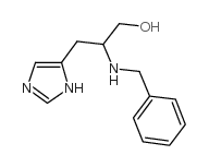 339207-77-1结构式