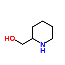 3433-37-2结构式