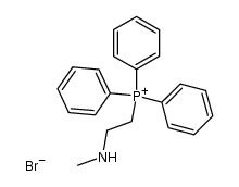 34477-69-5 structure