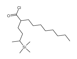 344864-42-2 structure