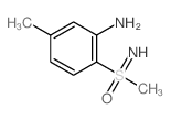 34617-88-4 structure