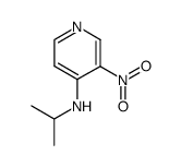 34654-21-2 structure