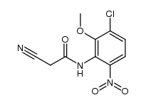 347162-19-0 structure