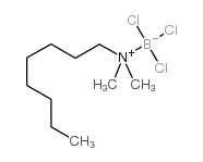 34762-90-8 structure