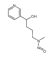 350508-24-6 structure