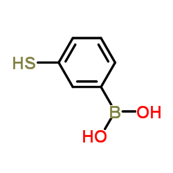 352526-00-2 structure