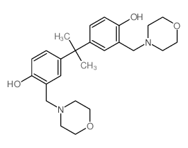 3541-25-1 structure