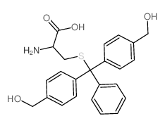 35959-92-3 structure