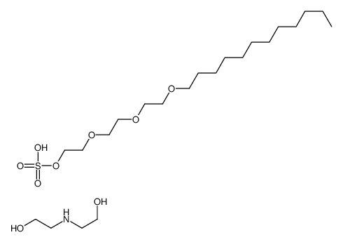 36468-16-3 structure