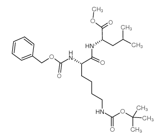 37178-11-3结构式