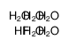 375372-45-5 structure