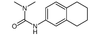 378238-51-8结构式