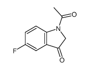 3802-82-2 structure