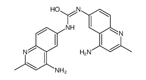 3811-56-1 structure