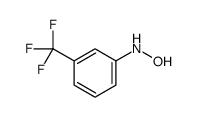 38160-76-8 structure