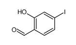 38170-02-4结构式