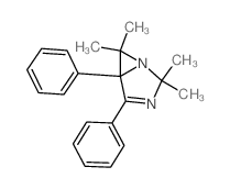 38202-11-8 structure