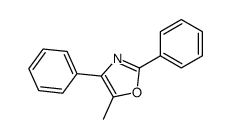 38511-88-5结构式