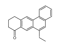 38678-85-2结构式