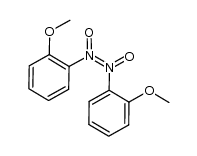 391201-52-8 structure