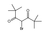 39516-78-4 structure