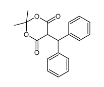 3962-41-2 structure