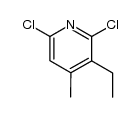 39621-01-7 structure