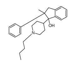 3977-79-5 structure