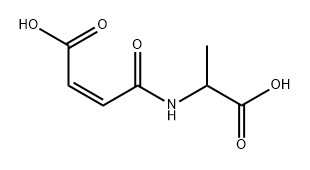 39829-03-3 structure