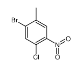 40371-64-0结构式